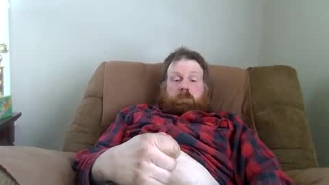 Snapshot of cj720 chatting on February 25, 2025, 6:31 pm cj720 online show from February 25, 2025, 6:31 pm