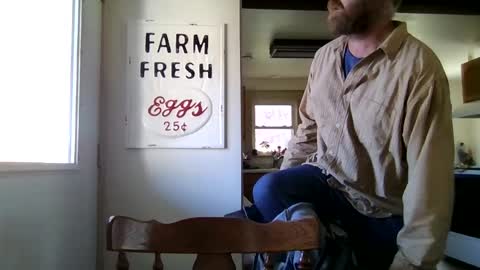 Snapshot of cj720 chatting on November 16, 2025, 5:51 pm cj720 online show from November 16, 2025, 5:51 pm