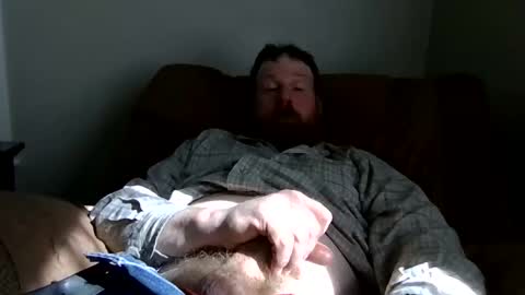 Snapshot of cj720 chatting on March 23, 2026, 4:22 pm cj720 online show from March 23, 2026, 4:22 pm