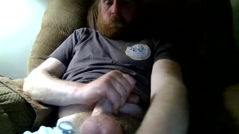 cj720 online show from June 16, 2026, 3:53 am