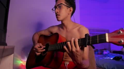 Snapshot of cj_davis1 chatting on September 30, 2025, 4:39 am cj_davis1 online show from September 30, 2025, 4:39 am