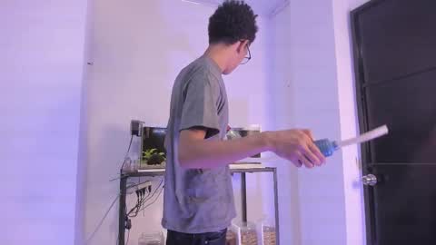 Snapshot of cj_davis1 chatting on November 4, 2025, 4:22 am cj_davis1 online show from November 4, 2025, 4:22 am