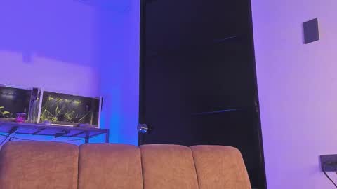 Snapshot of cj_davis1 chatting on November 10, 2025, 4:44 am cj_davis1 online show from November 10, 2025, 4:44 am