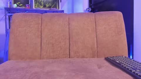 Snapshot of cj_davis1 chatting on November 11, 2025, 2:39 pm cj_davis1 online show from November 11, 2025, 2:39 pm