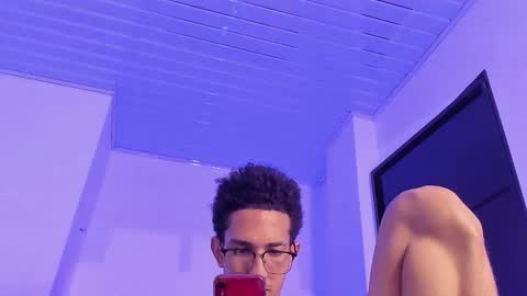 Snapshot of cj_davis1 chatting on November 25, 2025, 3:01 pm cj_davis1 online show from November 25, 2025, 3:01 pm