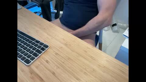 Snapshot of cjamie chatting on January 10, 2025, 12:58 pm cjamie online show from January 10, 2025, 12:58 pm