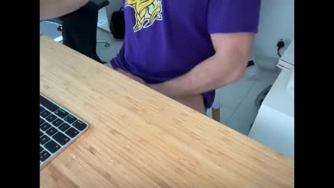 Snapshot of cjamie chatting on January 30, 2025, 10:50 am cjamie online show from January 30, 2025, 10:50 am