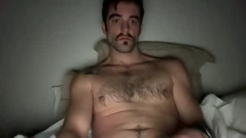 Snapshot of cjamma2 chatting on December 28, 2024, 7:11 am cjamma online show from December 28, 2024, 7:11 am