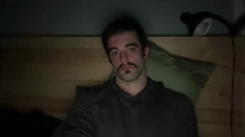 Snapshot of cjamma2 chatting on January 25, 2025, 7:17 am cjamma online show from January 25, 2025, 7:17 am