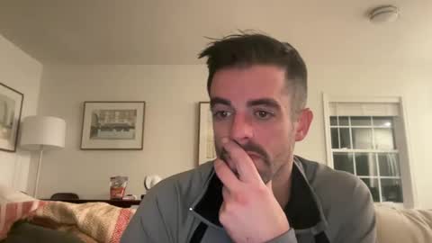 Snapshot of cjamma2 chatting on February 6, 2025, 3:48 am cjamma online show from February 6, 2025, 3:48 am