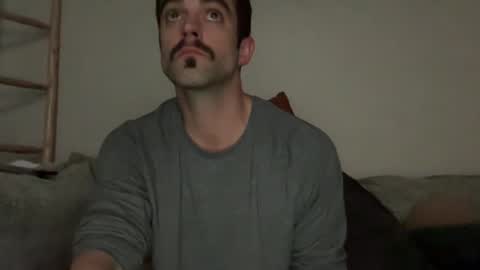 Snapshot of cjamma2 chatting on March 1, 2025, 2:37 am cjamma online show from March 1, 2025, 2:37 am