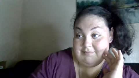 Cj online show from May 18, 2026, 7:47 am
