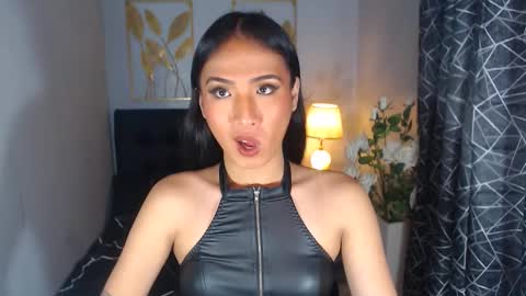 Snapshot of cjhotfucker chatting on December 11, 2024, 11:21 pm CJ online show from December 11, 2024, 11:21 pm