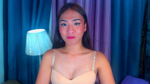 Snapshot of cjhotfucker chatting on January 19, 2025, 7:46 am CJ online show from January 19, 2025, 7:46 am