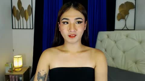 Snapshot of cjhotfucker chatting on March 3, 2025, 1:10 am CJ online show from March 3, 2025, 1:10 am