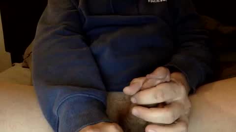 cjlaz1987 online show from December 13, 2024, 3:05 am