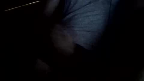 Snapshot of cjobdyel chatting on September 29, 2025, 2:38 am that pokeman online show from September 29, 2025, 2:38 am