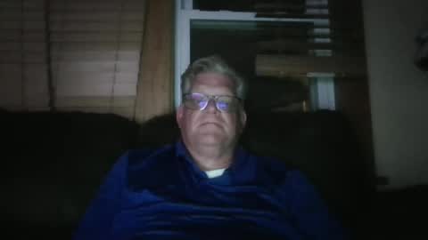 Snapshot of cjohns3501 chatting on June 14, 2026, 3:19 am cjohns3501 online show from June 14, 2026, 3:19 am