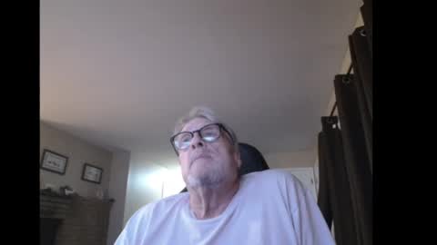 cjscout online show from December 2, 2024, 6:30 am