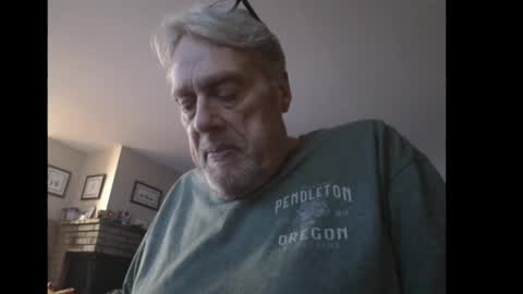 Snapshot of cjscout chatting on December 12, 2024, 9:19 am cjscout online show from December 12, 2024, 9:19 am