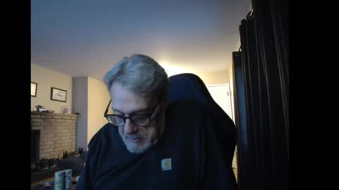 Snapshot of cjscout chatting on December 19, 2024, 1:07 am cjscout online show from December 19, 2024, 1:07 am