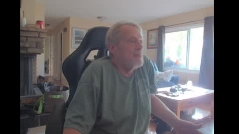 Snapshot of cjscout chatting on September 29, 2025, 7:51 pm cjscout online show from September 29, 2025, 7:51 pm