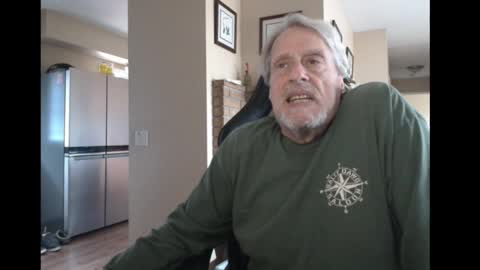 Snapshot of cjscout chatting on October 16, 2025, 10:22 pm cjscout online show from October 16, 2025, 10:22 pm