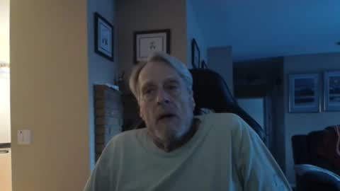 Snapshot of cjscout chatting on November 11, 2025, 1:16 am cjscout online show from November 11, 2025, 1:16 am