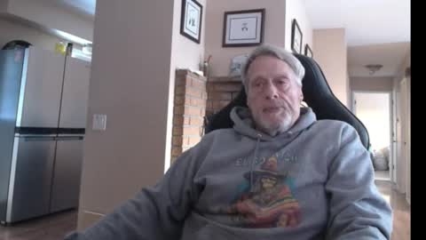 Snapshot of cjscout chatting on November 17, 2025, 10:59 pm cjscout online show from November 17, 2025, 10:59 pm