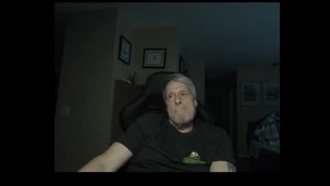 cjscout online show from January 16, 2026, 1:53 am