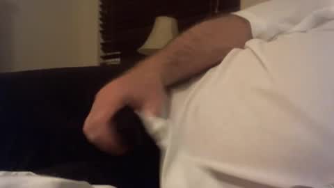 Snapshot of cjstrokerinco chatting on February 8, 2026, 3:43 am Cjstroker online show from February 8, 2026, 3:43 am