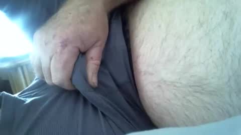 Snapshot of cjstrokerinco chatting on February 18, 2026, 7:10 pm Cjstroker online show from February 18, 2026, 7:10 pm