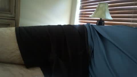 Snapshot of cjstrokerinco chatting on June 22, 2026, 8:28 pm Cjstroker online show from June 22, 2026, 8:28 pm