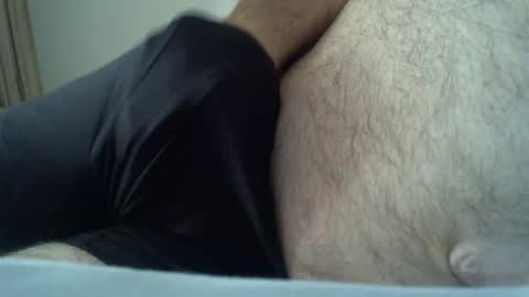Snapshot of cjstrokerinco chatting on June 27, 2026, 7:41 pm Cjstroker online show from June 27, 2026, 7:41 pm