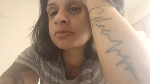 Snapshot of cjtovar90 chatting on March 22, 2026, 11:02 am Joann online show from March 22, 2026, 11:02 am