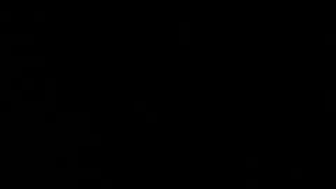 Snapshot of cjtovar90 chatting on June 7, 2026, 8:23 pm Joann online show from June 7, 2026, 8:23 pm
