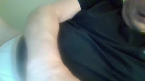 cjxox online show from February 19, 2025, 4:01 am