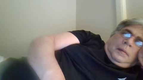 cjxox online show from February 20, 2025, 1:46 am