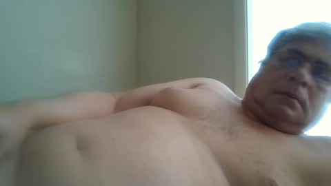 cjxox online show from February 20, 2025, 7:08 pm