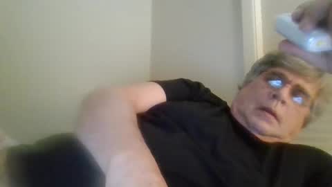 cjxox online show from February 24, 2025, 12:41 am