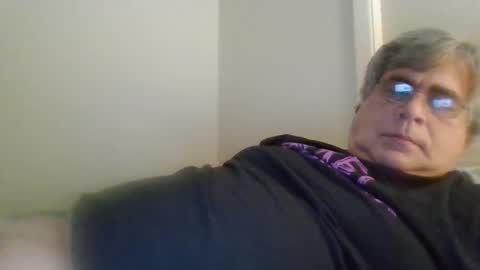 cjxox online show from February 25, 2025, 2:03 am