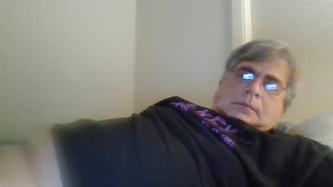 cjxox online show from February 26, 2025, 12:16 am