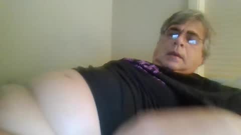 cjxox online show from February 26, 2025, 4:25 am