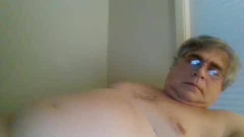 cjxox online show from February 27, 2025, 10:53 pm