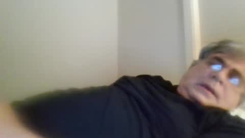 cjxox online show from March 1, 2025, 4:58 am