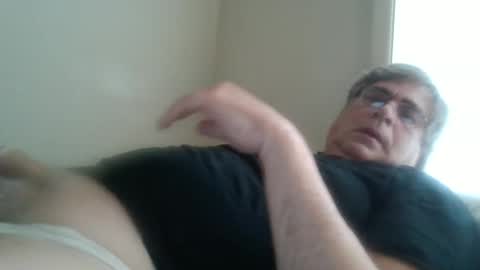 cjxox online show from March 1, 2025, 3:27 pm