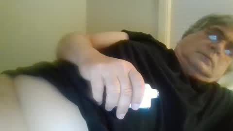 cjxox online show from March 1, 2025, 11:15 pm