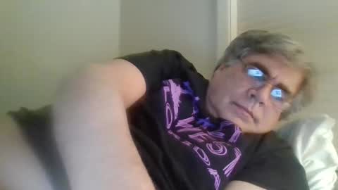 cjxox online show from March 3, 2025, 2:04 am