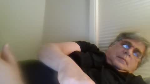 cjxox online show from March 5, 2025, 2:25 am