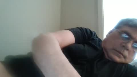 cjxox online show from March 6, 2025, 8:16 pm